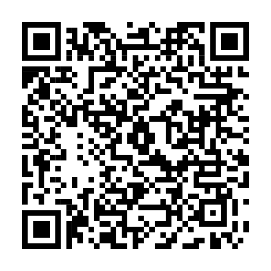 ApoGuide App öffnen Data-Matrix-Code zur ApoGuide App
