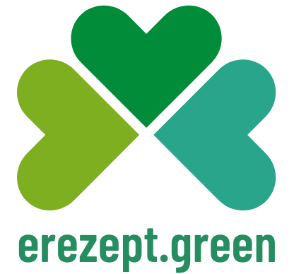 eRezept, Kassenrezept und Arztausweis – Mohren-Apotheke am Rathaus in Fürth eRezept, Kassenrezept und Arztausweis – Mohren-Apotheke am Rathaus in Fürth